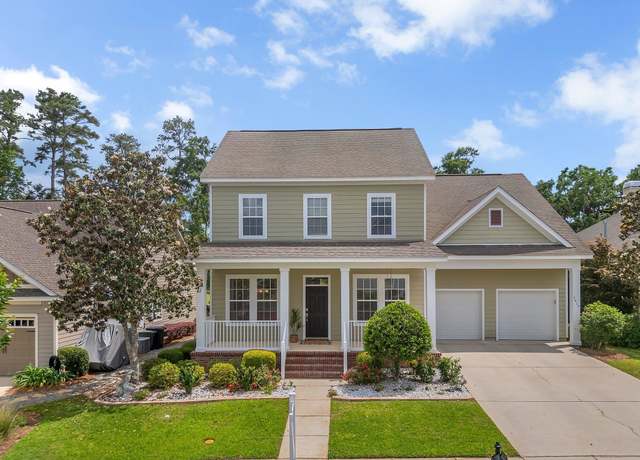 Property at 2413 Goldenrod Way, Tallahassee, FL 32311, 4 beds, 2.5 baths