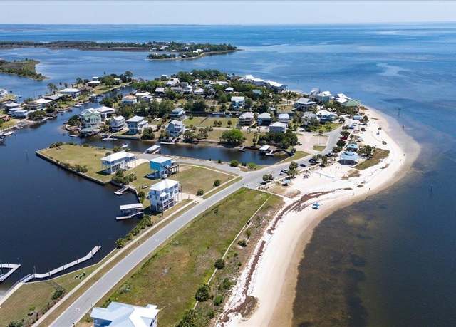 Property at Beaty Taff Dr, Crawfordville, FL 32327