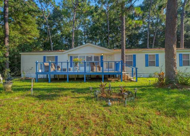 Property at Undisclosed address, Tallahassee, FL 32305, 3 beds, 2 baths
