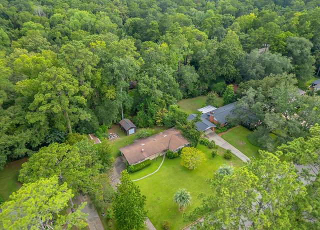 Property at 3208 Del Rio Ter, Tallahassee, FL 32312, 3 beds, 2 baths