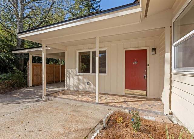 Property at 1807 Ivan Dr, Tallahassee, FL 32303, 3 beds, 2 baths