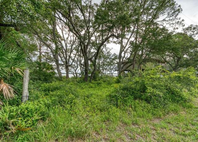 Property at 175 Harbor Cir, Alligator Point, FL 32346
