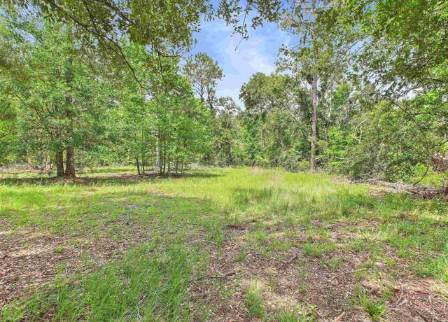 Property at 00 Beach Rd, Perry, FL 32348
