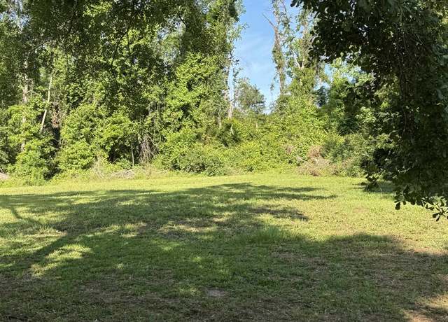 Property at 0 Chateau Ln #2, Tallahassee, FL 32311