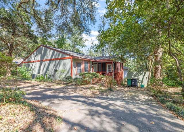Property at 1494 Twin Lakes Cir, Tallahassee, FL 32311, 2 beds, 2 baths