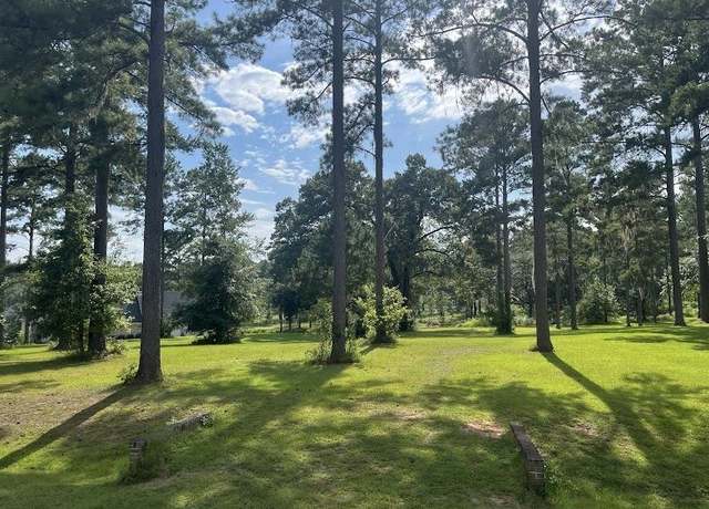 Property at Lake Pisgah Dr, Tallahassee, FL 32309