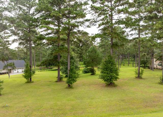 Property at Lake Pisgah Dr, Tallahassee, FL 32309