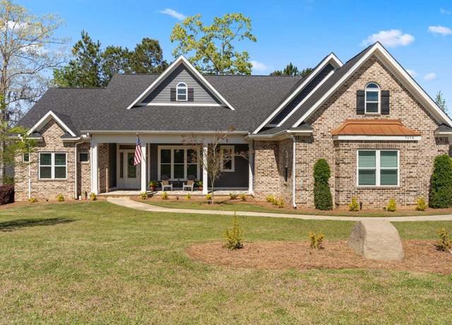 Property at 9698 Prestancia Way, Tallahassee, FL 32312, 4 beds, 4 baths
