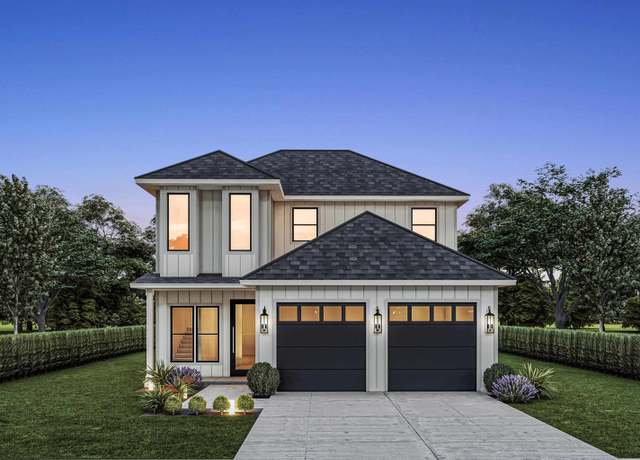 Property at X Roger Boulos St, Tallahassee, FL 32309, 3 beds, 2.5 baths