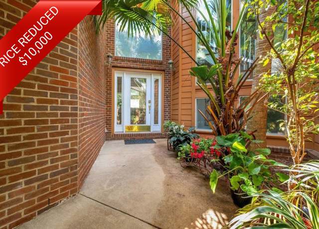 Property at 8171 Elysian Way, Tallahassee, FL 32311, 4 beds, 3 baths