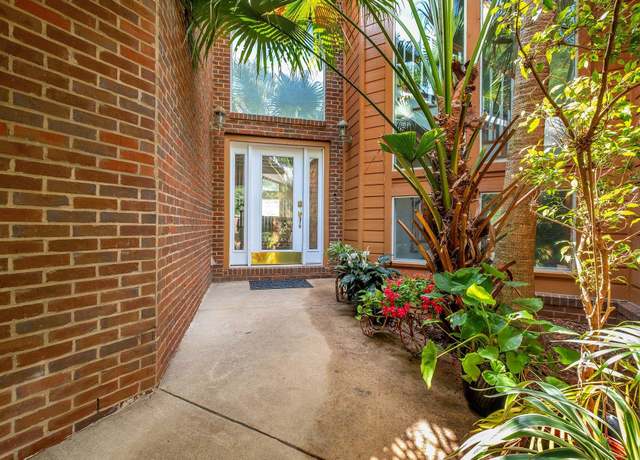 Property at 8171 Elysian Way, Tallahassee, FL 32311, 4 beds, 3 baths
