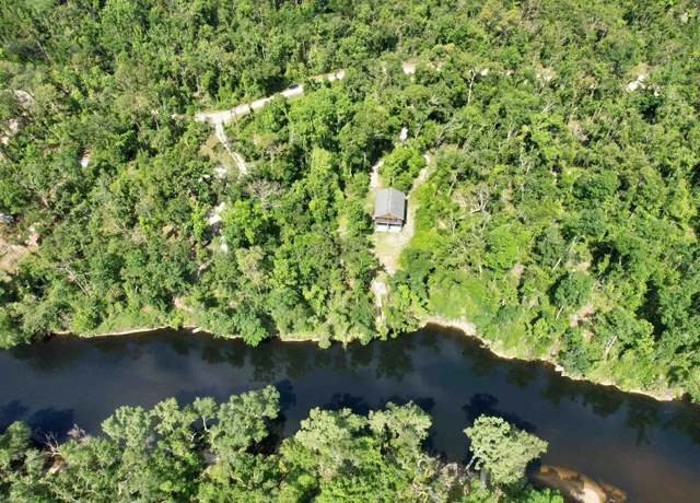 Property at NE River Ridge Way, Lee, FL 32059