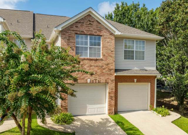 Property at 1320 Hendrix Rd #307, Tallahassee, FL 32301, 3 beds, 2.5 baths