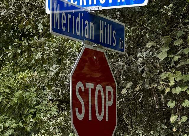 Property at Buckhorn Rd, Tallahassee, FL 32312