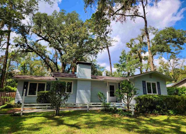 Property at 1522 Atapha Nene, Tallahassee, FL 32301, 3 beds, 2 baths