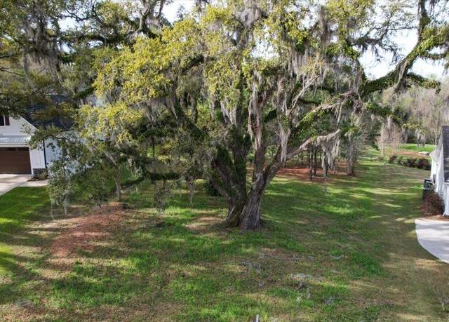 Property at Scarlet Sage Way, Tallahassee, FL 32311
