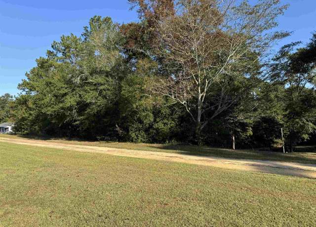 Property at 4571 Attapulgus Hwy, Quincy, FL 32352