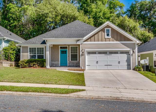 Property at 357 Gathering Oaks Dr, Tallahassee, FL 32308, 4 beds, 2 baths