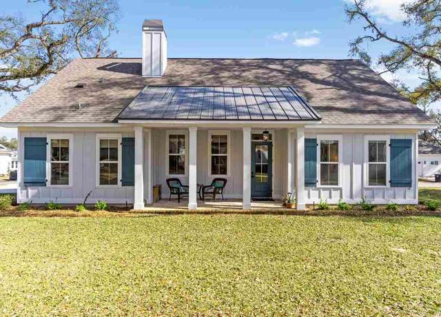 Property at 412 Tea Blossom Pl, Tallahassee, FL 32317, 3 beds, 3 baths