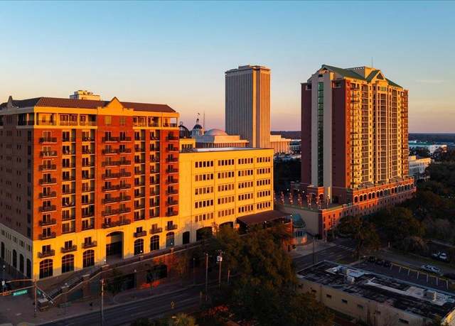 Property at 215 W College Ave Unit 406A, Tallahassee, FL 32301, 1 bed, 1 bath