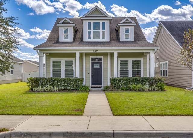 Property at 2525 Orange Ave E, Tallahassee, FL, 3 beds, 2.5 baths