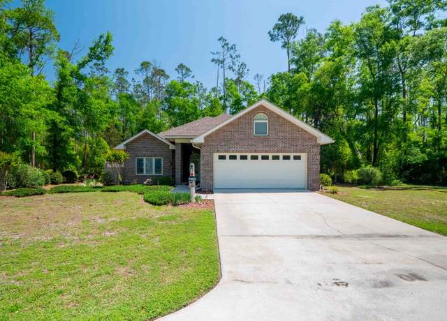 Property at 10262 Wildwood Cir, Live Oak, FL 32062, 3 beds, 2 baths
