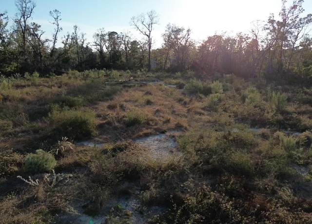 Property at lot 01 E Royal Oak Dr, Perry, FL 32348