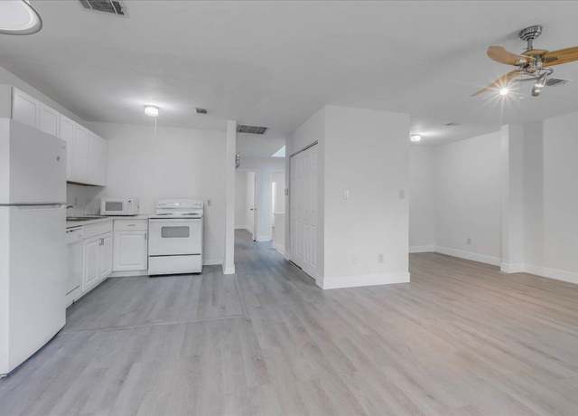 Property at 1317 Airport Dr Unit F12, Tallahassee, FL 32304, 2 beds, 2.5 baths
