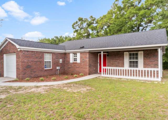 Property at 4111 Pond Cypress Ct, Tallahassee, FL 32310, 3 beds, 2 baths