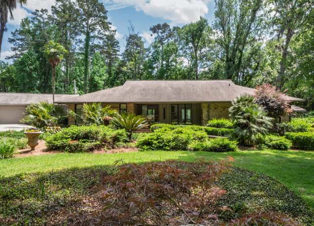 Property at 6571 Chevy Way, Tallahassee, FL 32317, 3 beds, 2 baths