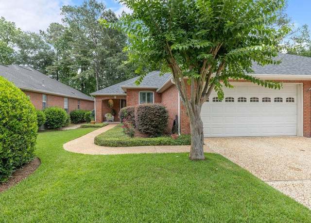 Property at 9187 Mcdougal Ct, Tallahassee, FL 32312, 3 beds, 2 baths
