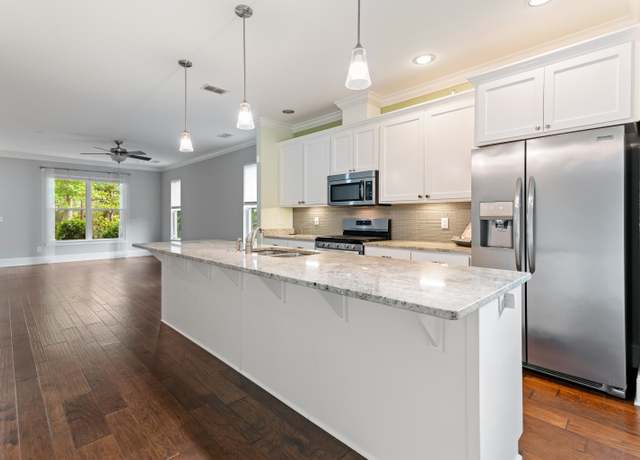 Property at 4660 Heritage Park Blvd, Tallahassee, FL 32311, 3 beds, 2 baths
