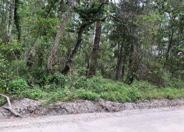 Property at Lot 9 Surf Rd, Ochlockonee Bay, FL 32346
