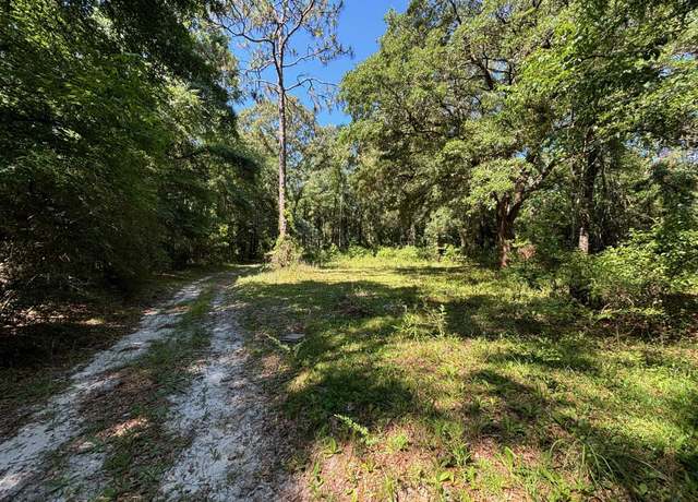Property at 1781 Wax Myrtle Rd, Tallahassee, FL 32305