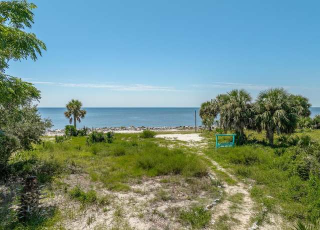 Property at 12 Tom Roberts Rd, Alligator Point, FL 32346