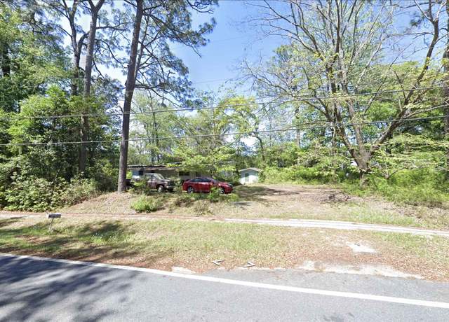 Property at Undisclosed address, Tallahassee, FL 32305