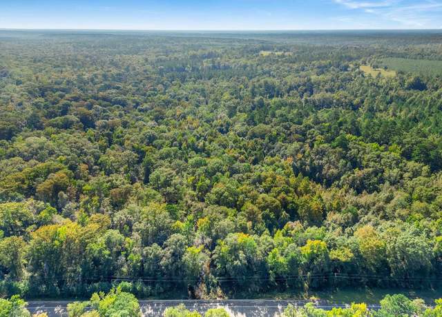 Property at XX Pat Thomas Pkwy, Quincy, FL 32351