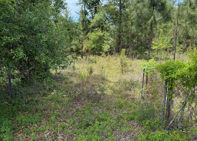 Property at 3345 E Us 27 Hwy, Perry, FL 32347