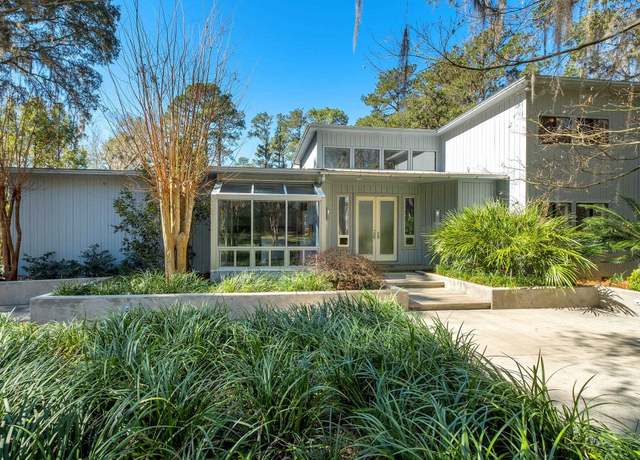 Property at 6096 Miller Landing Cv, Tallahassee, FL 32312, 4 beds, 3.5 baths