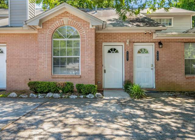 Property at 2467 Nugget Ln, Tallahassee, FL 32303, 3 beds, 2 baths