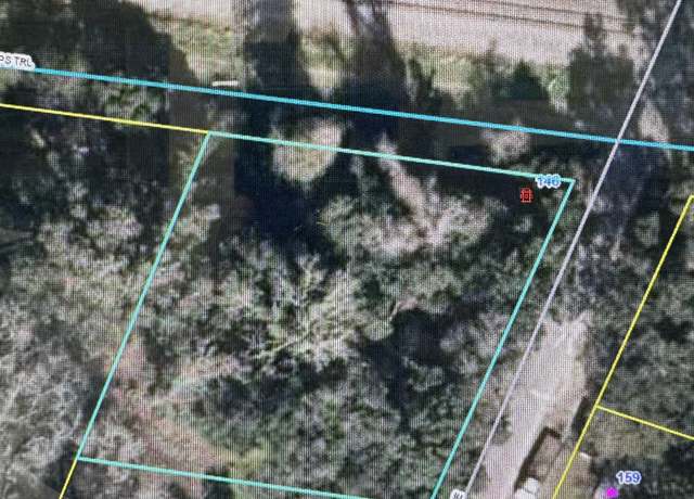 Property at XXX SW Ray Charles Ave, Greenville, FL 32331