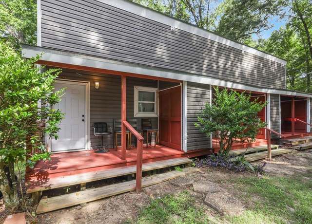 Property at 1286 Rumba Ln Unit -, Tallahassee, FL 32304, 3 beds, 3 baths