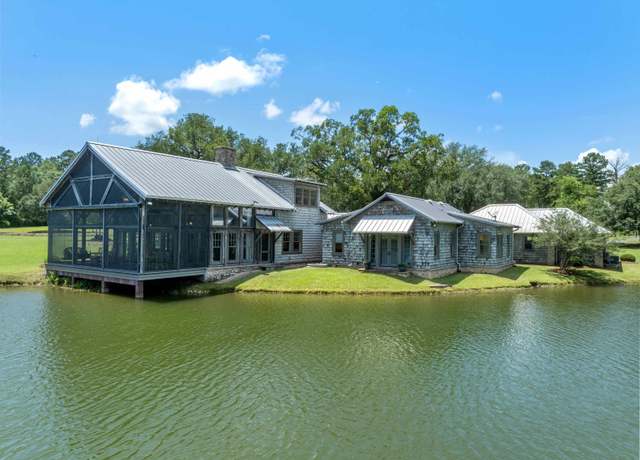 Property at 10800 Mccracken Rd, Tallahassee, FL 32309, 2 beds, 2.5 baths