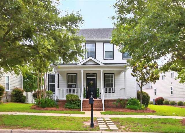 Property at 3075 Bent Grass Ln, Tallahassee, FL 32311, 4 beds, 2.5 baths