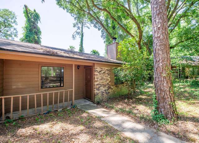 Property at 2543 Panther Crk, Tallahassee, FL 32308, 2 beds, 1.5 baths