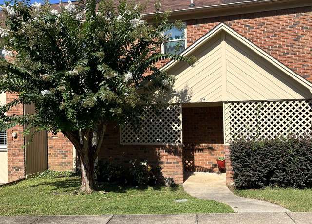 Property at 3207 E Shamrock St #19, Tallahassee, FL, 3 beds, 2.5 baths