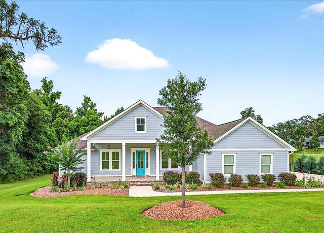 Property at 3362 Mariana Oaks Dr, Tallahassee, FL 32311, 4 beds, 3.5 baths