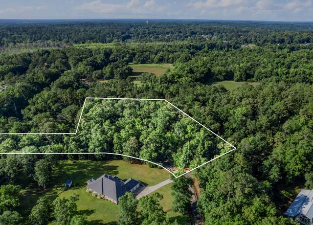 Property at Jomaureen Way, Tallahassee, FL 32309