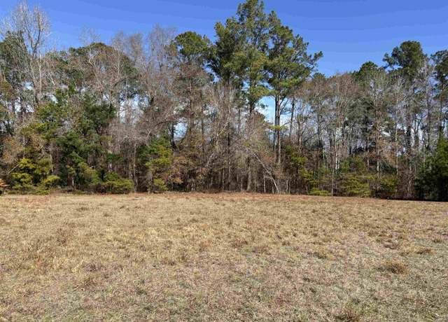 Property at XXXX Red Bird Rd, Quincy, FL 32351