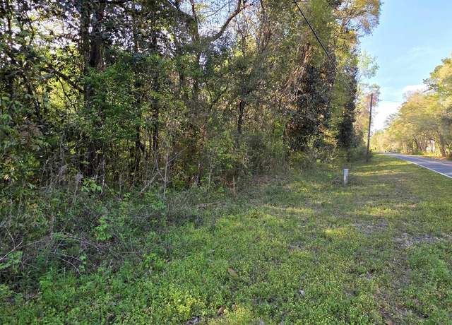 Property at 0 Williams Landing Rd #25, Tallahassee, FL 32310